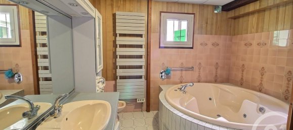 Дом с 4 спальнями в Вандом, Франция № 73228 7