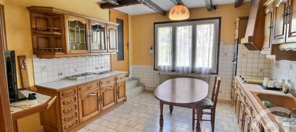 Дом с 4 спальнями в Вандом, Франция № 73228 5