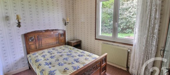 Дом с 4 спальнями в Вандом, Франция № 73228 9