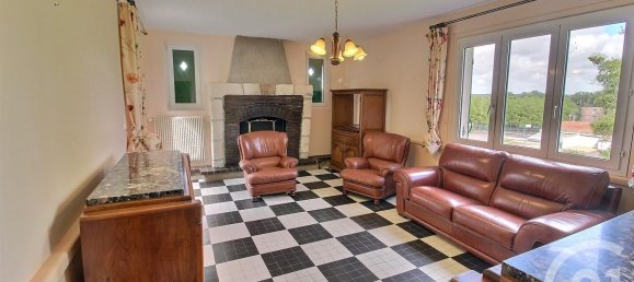 Дом с 4 спальнями в Вандом, Франция № 73228 6