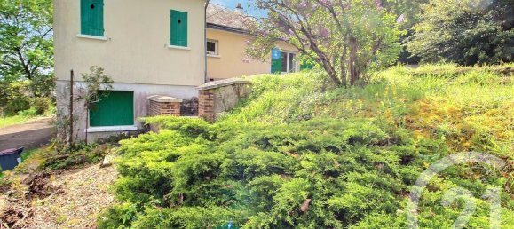 Дом с 4 спальнями в Вандом, Франция № 73228 3