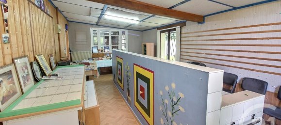 Дом с 4 спальнями в Вандом, Франция № 73228 4