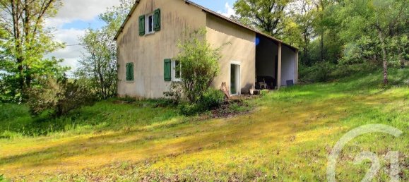 Дом с 4 спальнями в Вандом, Франция № 73228 2