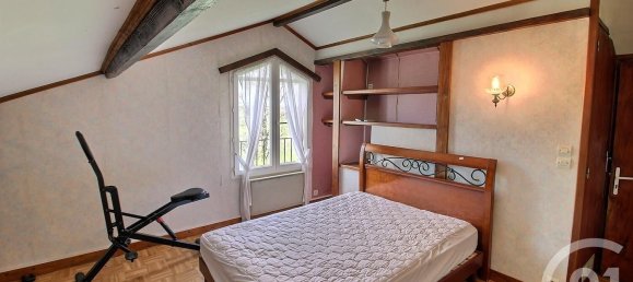 Дом с 4 спальнями в Вандом, Франция № 73228 10