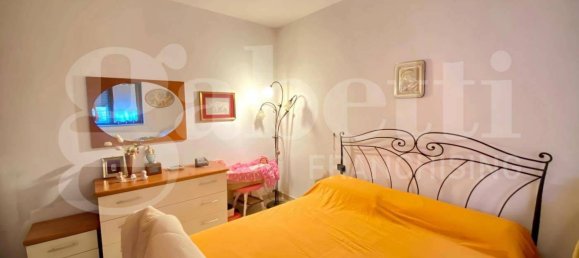 2 Schlafzimmer Wohnung in Trani, Italy, Nr. 263776 10