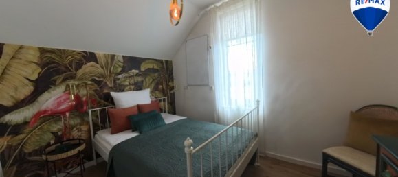 6 Schlafzimmer Gebäude in Bielefeld, Germany, Nr. 219988 28