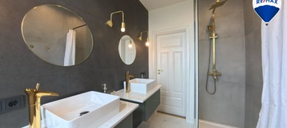 6 Schlafzimmer Gebäude in Bielefeld, Germany, Nr. 219988 31