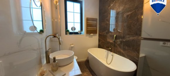 6 Schlafzimmer Gebäude in Bielefeld, Germany, Nr. 219988 9