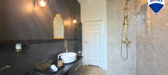 6 Schlafzimmer Gebäude in Bielefeld, Germany, Nr. 219988 5