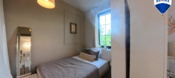 6 Schlafzimmer Gebäude in Bielefeld, Germany, Nr. 219988 17