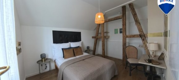 6 Schlafzimmer Gebäude in Bielefeld, Germany, Nr. 219988 29