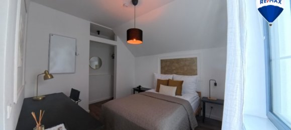 6 Schlafzimmer Gebäude in Bielefeld, Germany, Nr. 219988 22