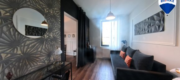 6 Schlafzimmer Gebäude in Bielefeld, Germany, Nr. 219988 20