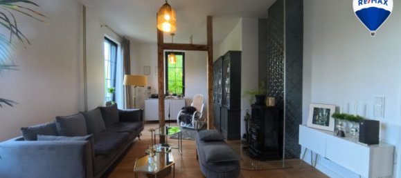 6 Schlafzimmer Gebäude in Bielefeld, Germany, Nr. 219988 2