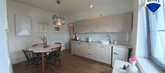 6 Schlafzimmer Gebäude in Bielefeld, Germany, Nr. 219988 27