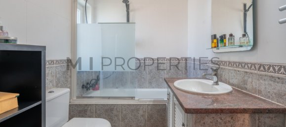 5 bedrooms Villa in Sao Bras de Alportel, Portugal No. 96508 20