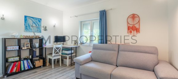 5 bedrooms Villa in Sao Bras de Alportel, Portugal No. 96508 23