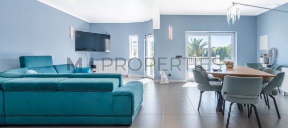 5 bedrooms Villa in Sao Bras de Alportel, Portugal No. 96508 17