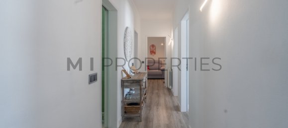 5 bedrooms Villa in Sao Bras de Alportel, Portugal No. 96508 24