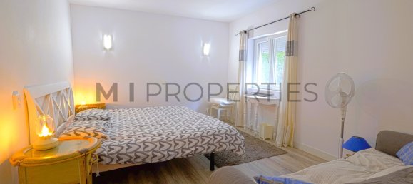 5 bedrooms Villa in Sao Bras de Alportel, Portugal No. 96508 33