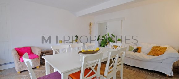 5 bedrooms Villa in Sao Bras de Alportel, Portugal No. 96508 29
