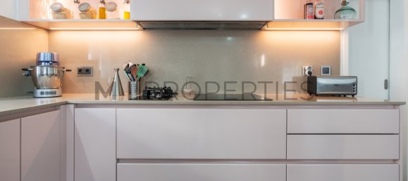 5 bedrooms Villa in Sao Bras de Alportel, Portugal No. 96508 9