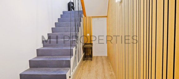 5 bedrooms Villa in Sao Bras de Alportel, Portugal No. 96508 26