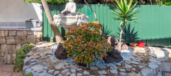 5 bedrooms Villa in Sao Bras de Alportel, Portugal No. 96508 43