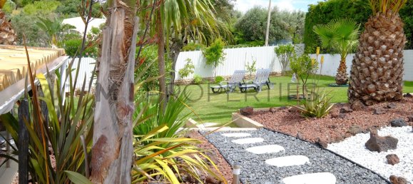 5 bedrooms Villa in Sao Bras de Alportel, Portugal No. 96508 41