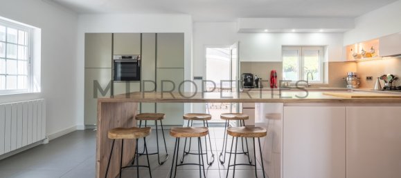 5 bedrooms Villa in Sao Bras de Alportel, Portugal No. 96508 11