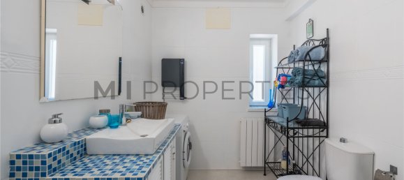 5 bedrooms Villa in Sao Bras de Alportel, Portugal No. 96508 32