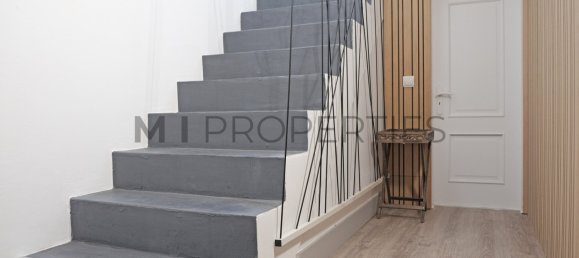 5 bedrooms Villa in Sao Bras de Alportel, Portugal No. 96508 27