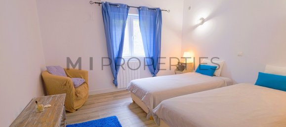 5 bedrooms Villa in Sao Bras de Alportel, Portugal No. 96508 30