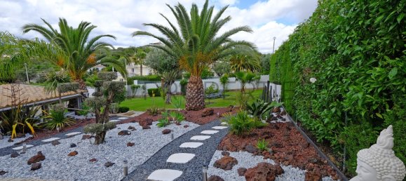 5 bedrooms Villa in Sao Bras de Alportel, Portugal No. 96508 42