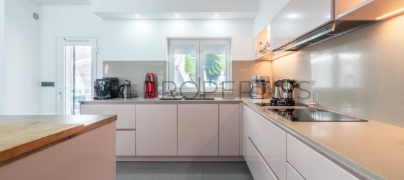 5 bedrooms Villa in Sao Bras de Alportel, Portugal No. 96508 7