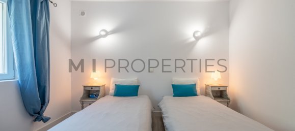 5 bedrooms Villa in Sao Bras de Alportel, Portugal No. 96508 31