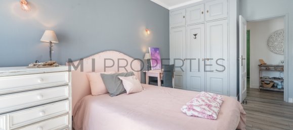 5 bedrooms Villa in Sao Bras de Alportel, Portugal No. 96508 21