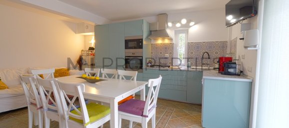 5 bedrooms Villa in Sao Bras de Alportel, Portugal No. 96508 28