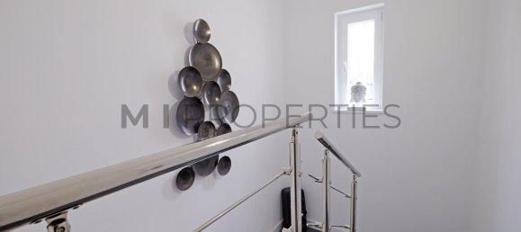 5 bedrooms Villa in Sao Bras de Alportel, Portugal No. 96508 25