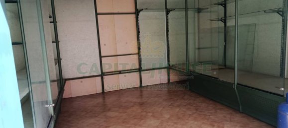 3 bedrooms House in Montoro, Italy No. 365041 10