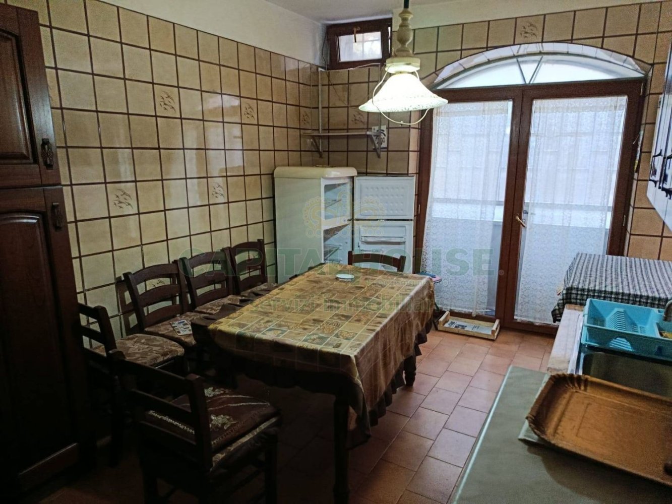 3 bedrooms House in Montoro, Italy No. 365041