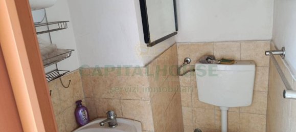 3 bedrooms House in Montoro, Italy No. 365041 9