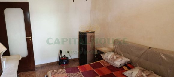 3 bedrooms House in Montoro, Italy No. 365041 6