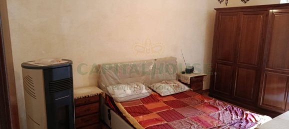 3 bedrooms House in Montoro, Italy No. 365041 5