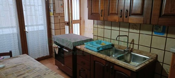 3 bedrooms House in Montoro, Italy No. 365041 2