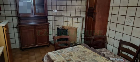 3 bedrooms House in Montoro, Italy No. 365041 3