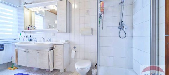 Дом с 4 спальнями в Ингольштадт, Германия № 78614 6