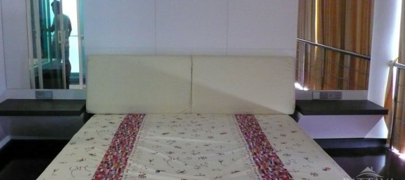 2 chambres Condo à Pattaya, Thailand No. 3909 10