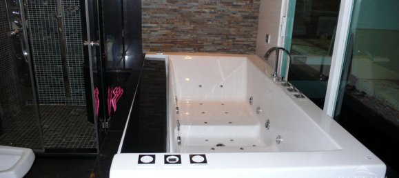 2 chambres Condo à Pattaya, Thailand No. 3909 5