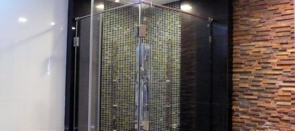 2 chambres Condo à Pattaya, Thailand No. 3909 9